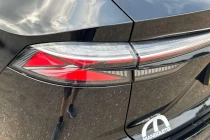 Vehicle Thumbnail 27