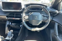 Vehicle Thumbnail 15