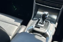 Vehicle Thumbnail 10