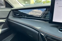 Vehicle Thumbnail 21