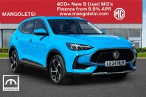 Vehicle Thumbnail 1