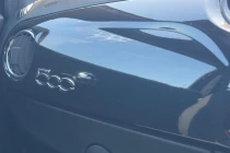 Vehicle Thumbnail 34
