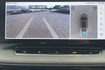 Vehicle Thumbnail 21
