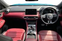 Vehicle Thumbnail 9
