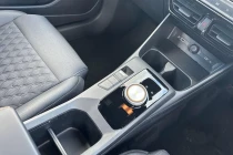 Vehicle Thumbnail 9