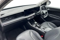 Vehicle Thumbnail 2