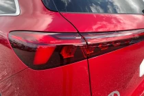 Vehicle Thumbnail 24