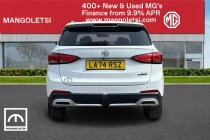 Vehicle Thumbnail 7