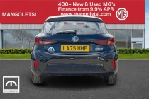 Vehicle Thumbnail 7