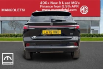 Vehicle Thumbnail 7