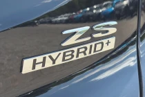 Vehicle Thumbnail 26
