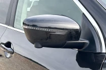 Vehicle Thumbnail 29