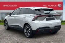 Vehicle Thumbnail 3