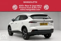 Vehicle Thumbnail 2