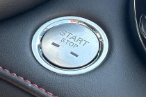Vehicle Thumbnail 22