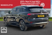 Vehicle Thumbnail 3