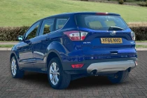 Vehicle Thumbnail 3