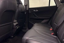 Vehicle Thumbnail 6