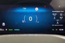 Vehicle Thumbnail 9