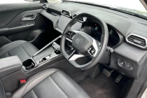 Vehicle Thumbnail 6