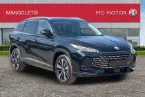 Vehicle Thumbnail 1