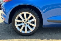 Vehicle Thumbnail 5