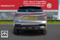 Vehicle Thumbnail 7