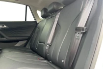 Vehicle Thumbnail 11