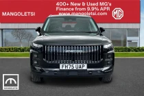 Vehicle Thumbnail 8