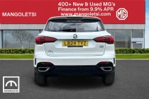 Vehicle Thumbnail 5