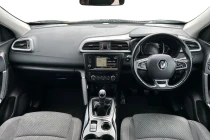 Vehicle Thumbnail 8