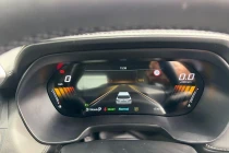Vehicle Thumbnail 14