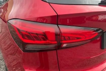 Vehicle Thumbnail 26
