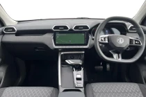 Vehicle Thumbnail 8