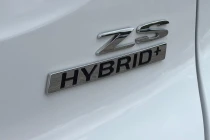 Vehicle Thumbnail 30