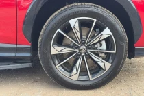 Vehicle Thumbnail 5