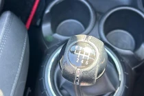 Vehicle Thumbnail 30