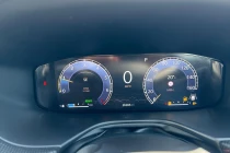 Vehicle Thumbnail 14