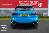 Vehicle Thumbnail 7