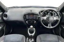 Vehicle Thumbnail 8