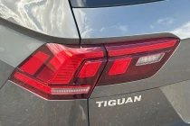 Vehicle Thumbnail 30