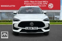 Vehicle Thumbnail 2