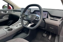 Vehicle Thumbnail 7