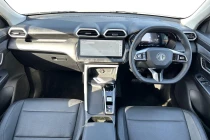 Vehicle Thumbnail 9