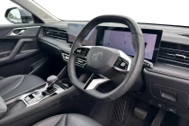 Vehicle Thumbnail 6