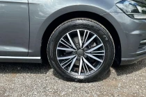 Vehicle Thumbnail 5