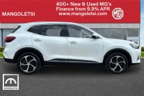 Vehicle Thumbnail 4