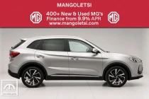 Vehicle Thumbnail 3