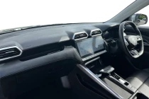 Vehicle Thumbnail 2