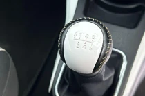 Vehicle Thumbnail 30